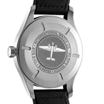 IWC Schaffhausen Pilot’s Watch Mark XVIII - IW327012 Watches
