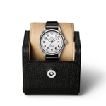 IWC Schaffhausen Pilot’s Watch Mark XVIII - IW327012 Watches
