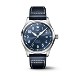 IWC Schaffhausen PILOT’S WATCH MARK XX | IW328203 Watches