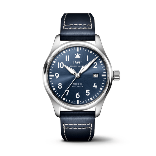 IWC Schaffhausen PILOT’S WATCH MARK XX | IW328203 Watches