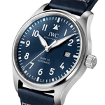 IWC Schaffhausen PILOT’S WATCH MARK XX | IW328203 Watches