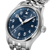 IWC Schaffhausen PILOT’S WATCH MARK XX | IW328204 Watches