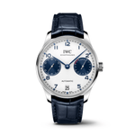 IWC Schaffhausen Portugieser Automatic - IW500715 Watches