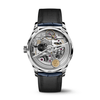IWC Schaffhausen Portugieser Automatic - IW500715 Watches