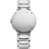 Baume & Mercier Promesse Women’s Quartz Watch - MOA10158