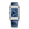 Jaeger-LeCoultre REVERSO TRIBUTE Duoface Calendar