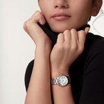Cartier Ronde Must de watch - WSRN0033 Watches