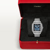 Cartier SANTOS DE CARTIER WATCH - W4SA0006 Watches