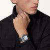 Cartier SANTOS DE CARTIER WATCH - WSSA0047 Watches