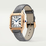 Cartier Santos-Dumont Watch - WGSA0022 Watches