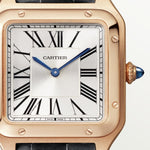 Cartier Santos-Dumont Watch - WGSA0022 Watches