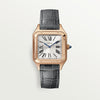 Cartier Santos-Dumont Watch - WGSA0022 Watches