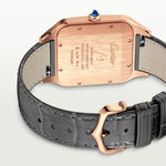 Cartier Santos-Dumont Watch - WGSA0032 Watches