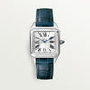 Cartier Santos - Dumont watch - WSSA0023 Watches