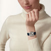 Cartier Santos-Dumont watch - WSSA0023 Watches