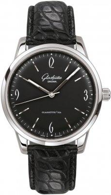 Glashutte Original Senator Sixties Mens Watch