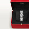 Cartier Tank Francaise Diamond Women’s Watch - W4TA0008