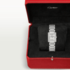 Cartier Tank Francaise Watch - W4TA0020 Watches