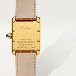 Cartier TANK LOUIS CARTIER WATCH - W1529856