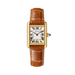 Cartier TANK LOUIS CARTIER WATCH - W1529856