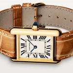 Cartier TANK LOUIS CARTIER WATCH - W1529856