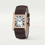 Cartier TANK LOUIS CARTIER WATCH - WGTA0011