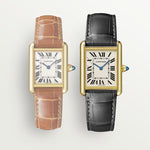 Cartier TANK LOUIS CARTIER WATCH - WGTA0067