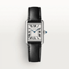 Cartier TANK MUST WATCH - WSTA0060 Watches