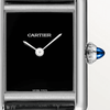 Cartier TANK MUST WATCH - WSTA0071 Watches