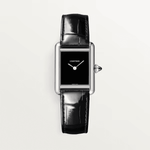 Cartier TANK MUST WATCH - WSTA0071 Watches