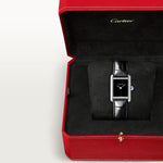 Cartier TANK MUST WATCH - WSTA0071 Watches