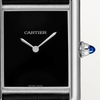 Cartier TANK MUST WATCH - WSTA0072 Watches