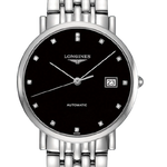 LONGINES The Longines Elegant Collection - L4.810.4.57.6