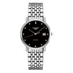 LONGINES The Longines Elegant Collection - L4.810.4.57.6