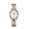 LONGINES The Longines Master Collection - L2.257.5.89.7