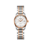 LONGINES The Longines Master Collection - L2.257.5.89.7