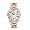 LONGINES The Longines Master Collection - L2.793.5.79.7