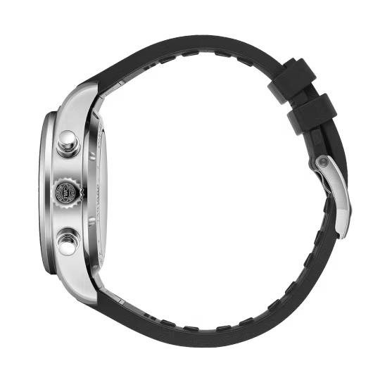 Pilot's Watch Chronograph 41 APXGP