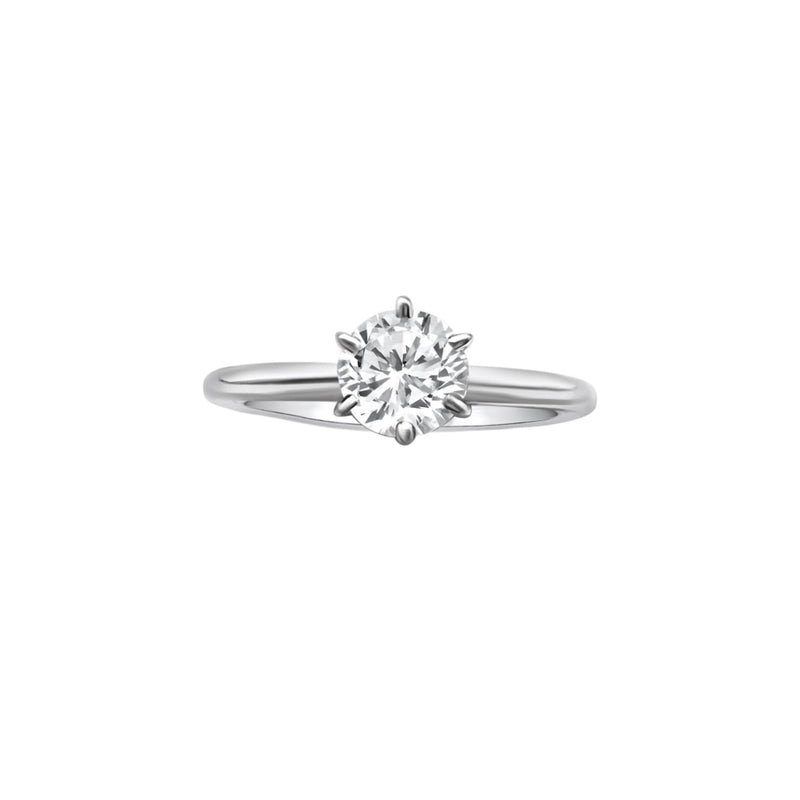 Gia jewelers deals