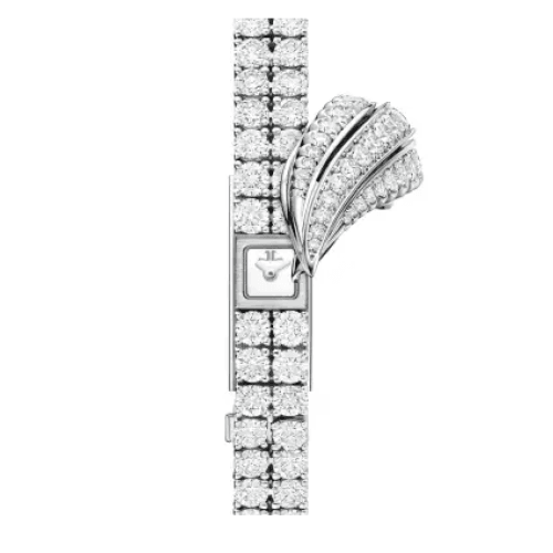 Jaeger-LeCoultre 101 feuille - Q2863303 Watches