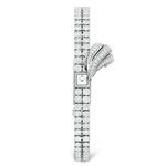 Jaeger-LeCoultre 101 feuille - Q2863303 Watches