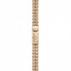 Jaeger-LeCoultre 101 Reine - Q2812204 Watches