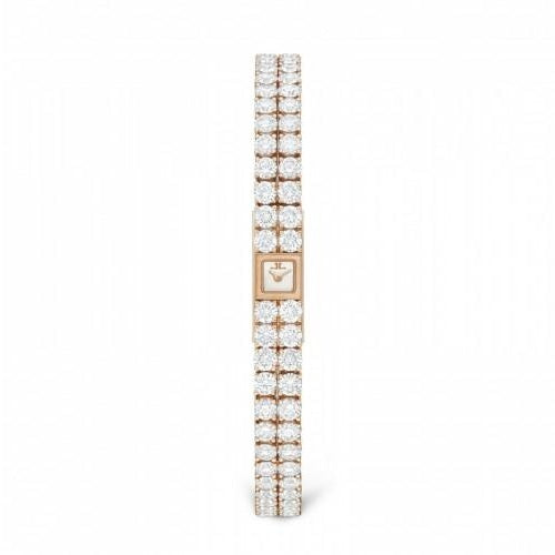 Jaeger-LeCoultre 101 Reine - Q2812204 Watches