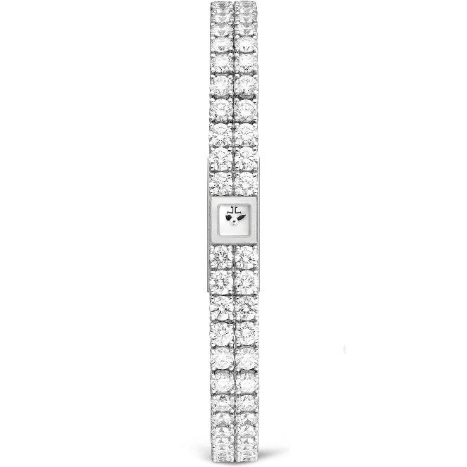Jaeger LeCoultre 101 Reine Q2813304 Watches Cooper Cooper Jewelers