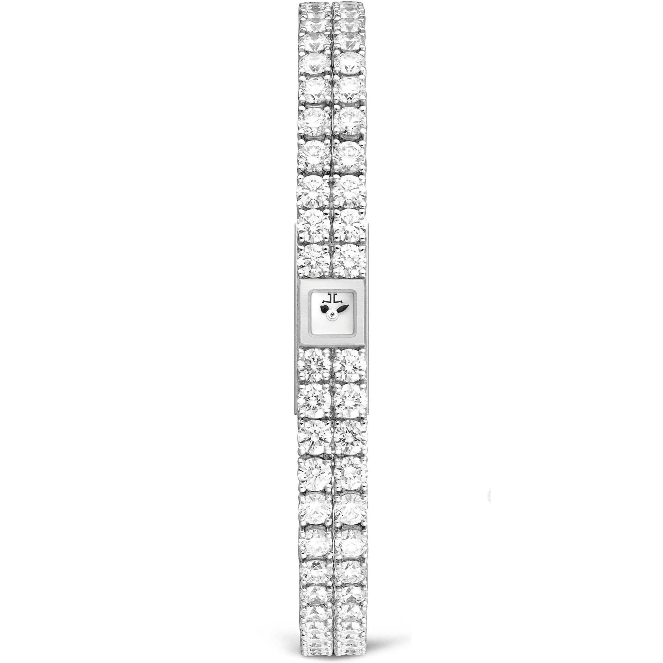 Jaeger-LeCoultre 101 Reine - Q2813304 Watches