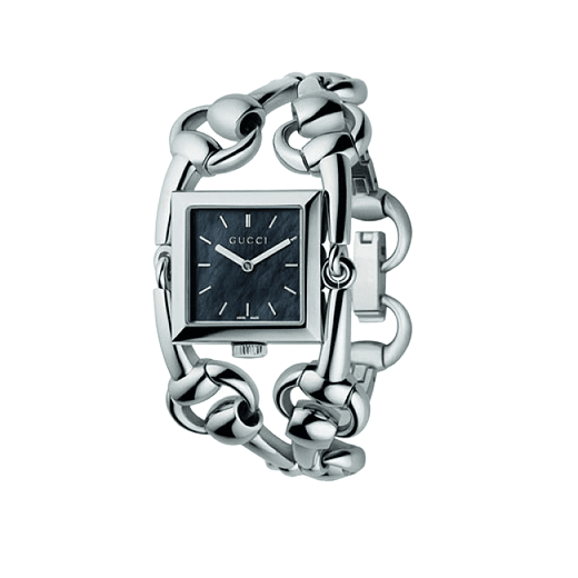 Gucci sales watch manufacturer
