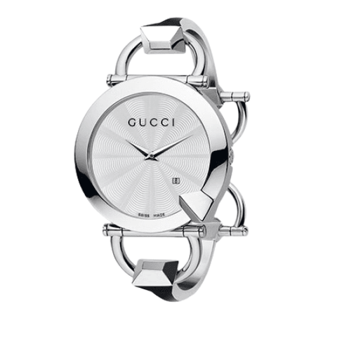122-chiodo-ya122501-watches-