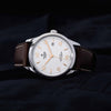 TUDOR 1926 41MM - WHITE DIAL Watches M91650-0012