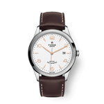 TUDOR 1926 41MM - WHITE DIAL Watches M91650-0012
