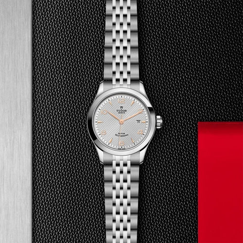 TUDOR 1926 - M91350-0001 Watches